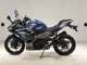 Фото Kawasaki NINJA 400 2021 с японского аукциона
