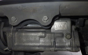 HONDA GYRO CANOPY TA03