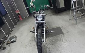 YAMAHA DRAGSTAR 400 1997