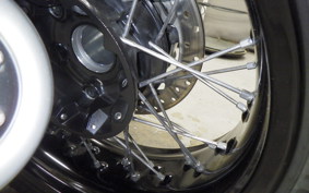 BMW R NINE T 2015