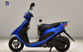 SUZUKI ADDRESS V50 CA4BA
