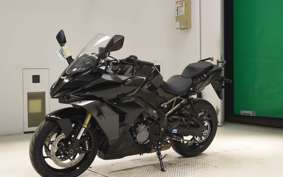 SUZUKI GSX-S1000GT 2022 EK1AA