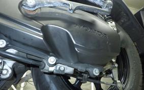 YAMAHA JOG-7 2023 AY01