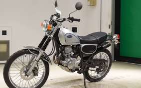 YAMAHA BRONCO 5BT