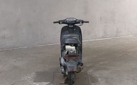 HONDA MANY CTOR AF09