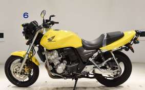 HONDA CB400SF VTEC K NC54