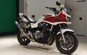 HONDA CB1300SB SUPER BOLDOR A 2008 SC54