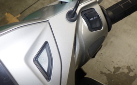HONDA LEAD 125 1998 JF45