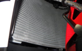 YAMAHA YZF-R1 2026 RN65J