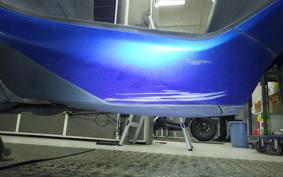 SUZUKI ADDRESS V50 CA4BA