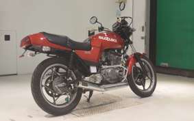 SUZUKI GSX-250E GJ51B