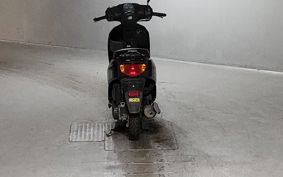 YAMAHA JOG AY01