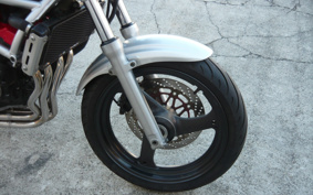 SUZUKI BANDIT250-1 GJ77A