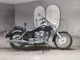 Фото Yamaha DRAGSTAR 250 с японского аукциона