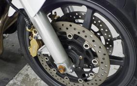 HONDA CB1300SF SUPER FOUR 2003 SC54