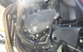 HONDA CB400SF VTEC 2011 NC42
