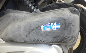 HONDA DIO Gen.6 2024 AF68