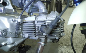 HONDA MONKEY BAJA 2024 Z50J