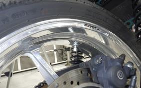 DUCATI PAUL SMART 1000 LE 2008