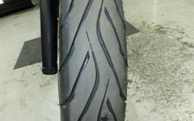 KAWASAKI ZEPHYR 1100 1992 ZRT10A