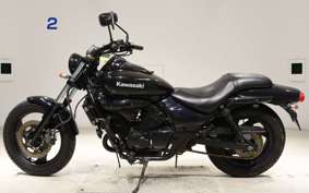 KAWASAKI ELIMINATOR 250 V 2025 VN250A