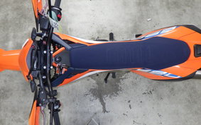 KTM 690 SMC R
