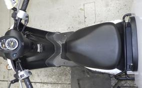 HONDA ﾍﾞﾝﾘｨ50-2 AA05