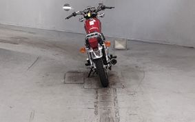 SUZUKI GN125 H PCJG9