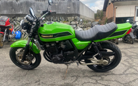 KAWASAKI ZRX400 1994 ZR400E