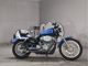 Фото Harley XL883L 2007 с японского аукциона