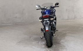 KAWASAKI NINJA400R ER400B