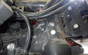 SUZUKI V-STROM 250 2026