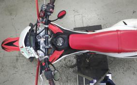 HONDA CRF250L 2017 MD38