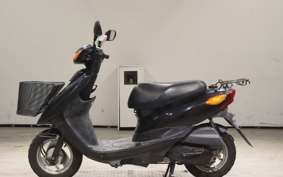 YAMAHA JOG Gen.5 2020 SA36J