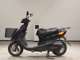 Фото Yamaha JOG Gen.5 2020 с японского аукциона