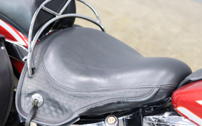 HARLEY FLSTS 2016 BRL