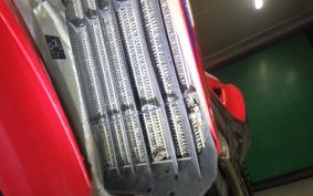 HONDA CRF250 RALLY ME12