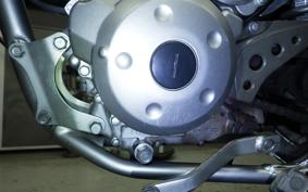 KAWASAKI KLX125 2024 LX125C