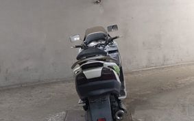 KAWASAKI EPSILON 250 CJ43B