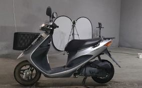 SUZUKI ADDRESS V50 CA44A