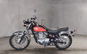KAWASAKI ESTRELLA250 RS BJ250A