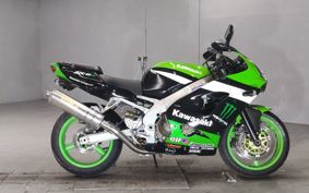 KAWASAKI ZX900R NINJA ZX900E