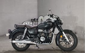 HONDA GB350C 2025 NC64