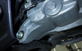 HONDA PCX125-3ﾊEVEﾘｯﾄﾞ JF84