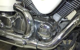 YAMAHA DRAGSTAR 250 VG05J