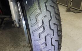 HARLEY FLHTC SIDECAR 1340 1987