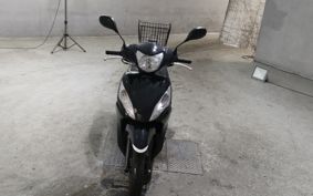 HONDA DIO 110 JF31