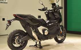 HONDA X-ADV 750 2026 RH21