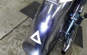YAMAHA YB50 2022 F5B