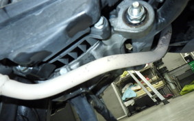 HONDA TACT-4ﾍﾞｰｼｯｸ 2024 AF79